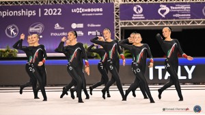 2022 teamgym ech 12669 